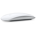 Magic Mouse