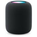 HomePod
