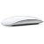 Magic Mouse