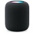 HomePod